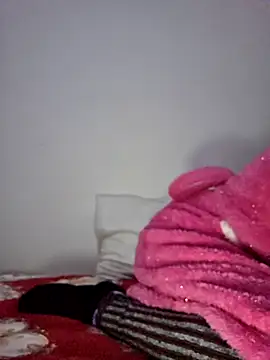 altinya's cam snapshot