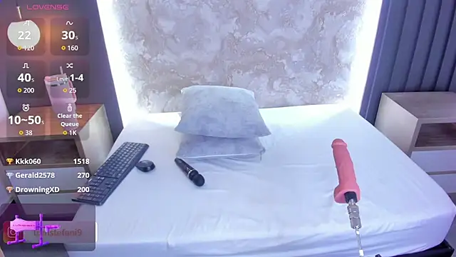 amor_smith_ live sex cam