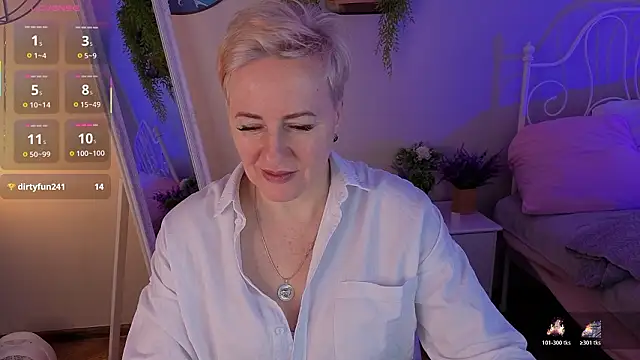 Nika_Smit's cam snapshot