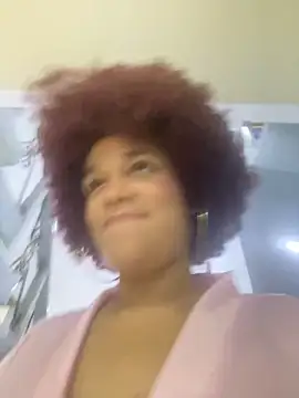 loladupont live sex cam