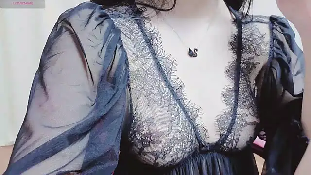 Miu-999's cam snapshot