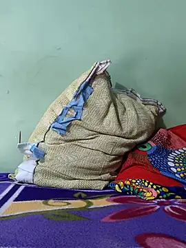 _Alfa___914088 live sex cam