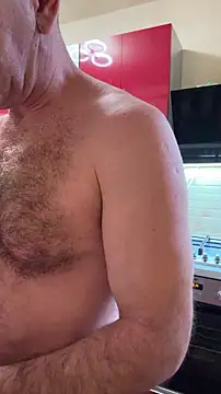 COBRAboySEX@xh live sex cam