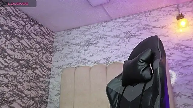 Evy_Luxx_v live sex cam