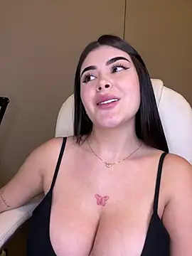 misslollipop04's cam snapshot