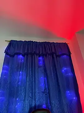 CATALEYA_CAST1's cam snapshot