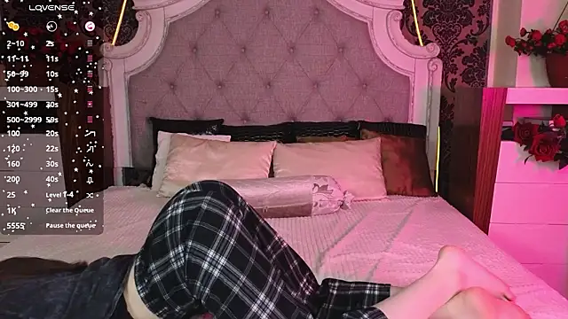 Angeel_Kate live sex cam