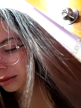 EmmaValencia_ live sex cam