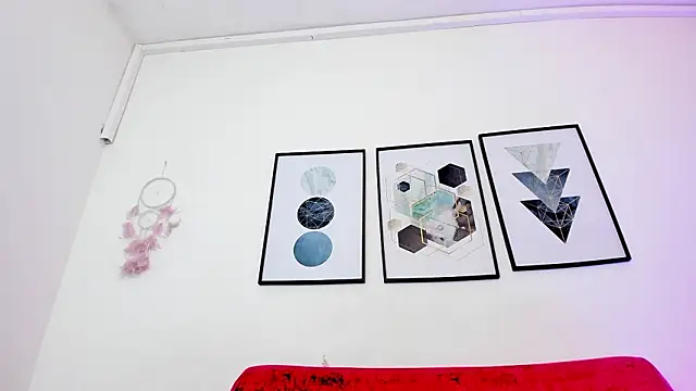 tamibaby7's cam snapshot