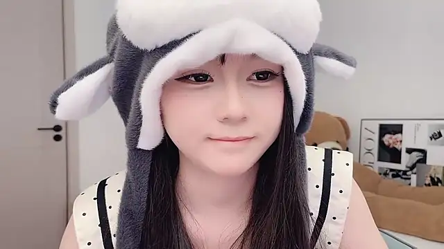 lnua-lnua live sex cam