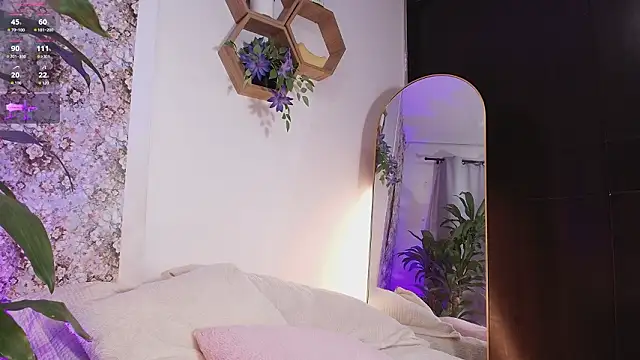 AmberMoss_'s cam snapshot