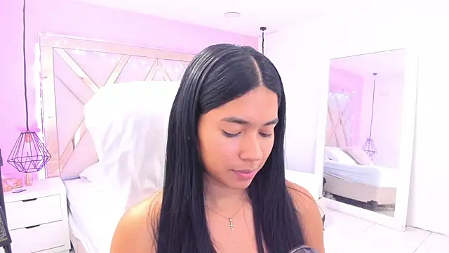 samantaa_shy's cam snapshot