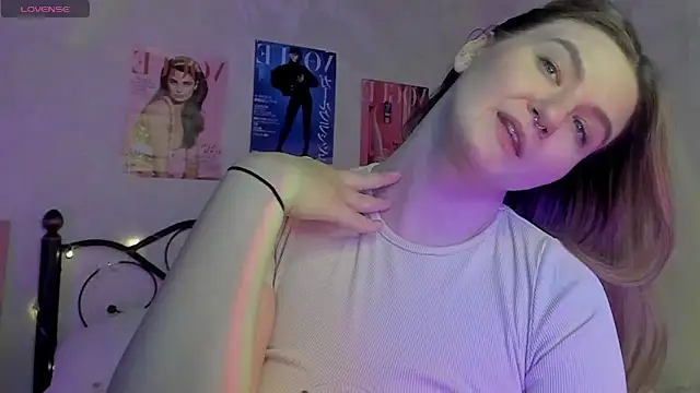 Ruby_Al1en's cam snapshot