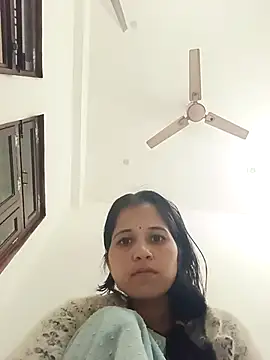 Sanjna_babby live sex cam