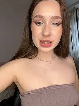cuteeyesbaby live sex cam