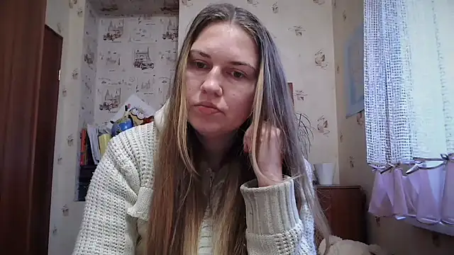 dream_alexa's cam snapshot