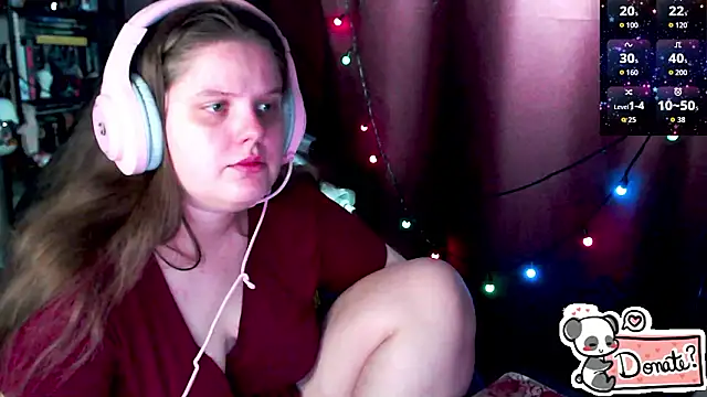 so_cute777's cam snapshot