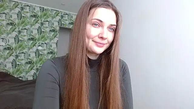 Olivia_shine live sex cam