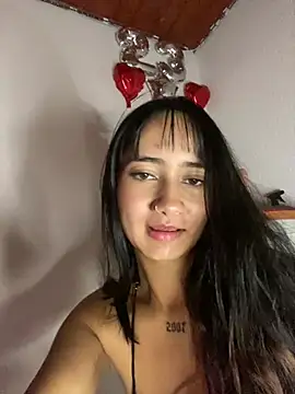 Catmila-'s cam snapshot