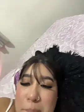 Aliciawhitee's cam snapshot