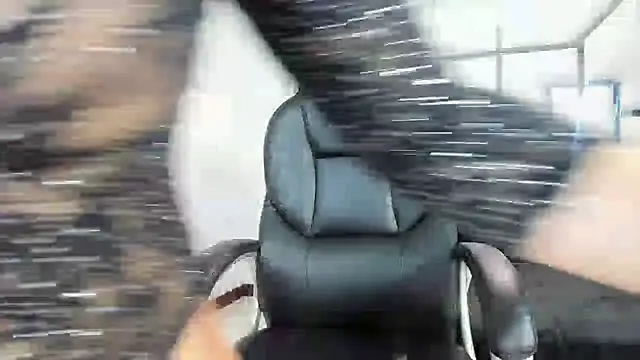 IssysLeBlanc's cam snapshot