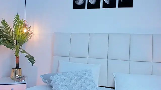 _Stephany_lee's cam snapshot