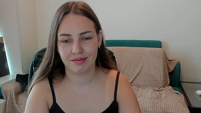 Mia_shy1's cam snapshot