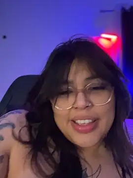 miacanela_xo live sex cam