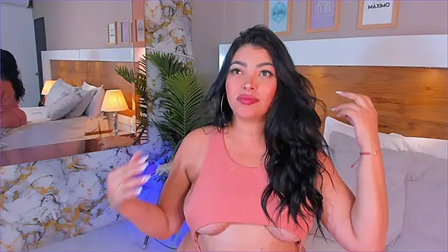 EmaBakker's cam snapshot