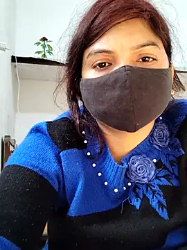 illay_love's cam snapshot