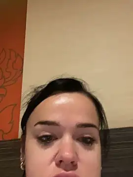 C-ALIMA_OX live sex cam