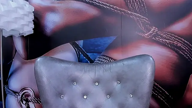 miss___taylor's cam snapshot