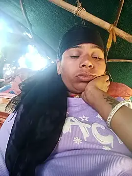 Rubi_sarma's cam snapshot