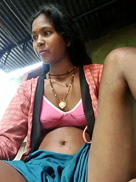 Fasfas2's cam snapshot