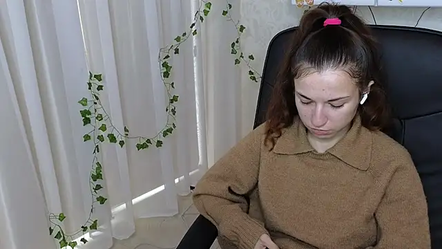 Ulyanix's cam snapshot