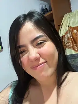 Marilyn_Monrou live sex cam