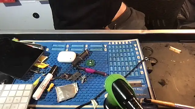 SinlessFreedom7 live sex cam