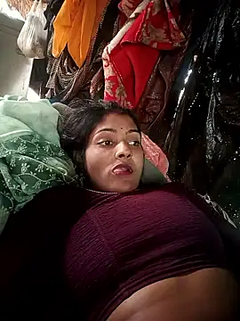 Hotty_raghni live sex cam