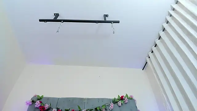 scarlet_hit's cam snapshot