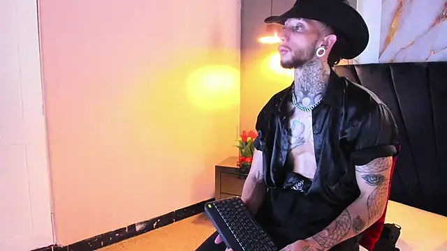 axel_valtier live sex cam