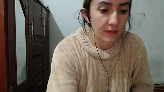 DeepAnal07's cam snapshot