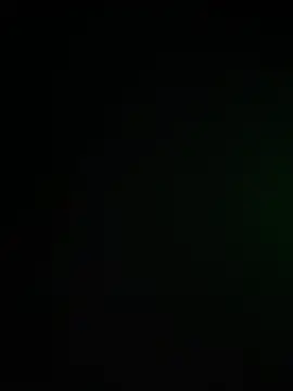 Kylie2211's cam snapshot