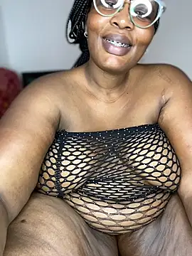 Barbecue_Sause's cam snapshot