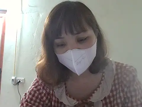 Angela-Eira's cam snapshot