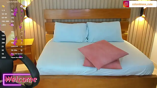 soffia_modre_'s cam snapshot