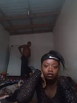 Leratosweet5's cam snapshot