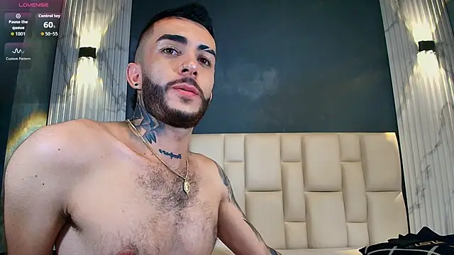 Marcelo_ruiz_ live sex cam