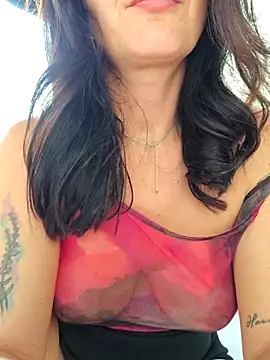 NataLive live sex cam