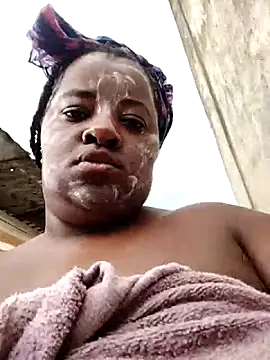 HotBootyBabe90's cam snapshot