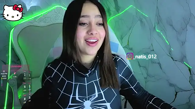 merloth_sub's cam snapshot